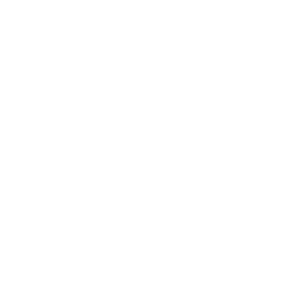 Piripi